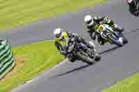enduro-digital-images;event-digital-images;eventdigitalimages;mallory-park;mallory-park-photographs;mallory-park-trackday;mallory-park-trackday-photographs;no-limits-trackdays;peter-wileman-photography;racing-digital-images;trackday-digital-images;trackday-photos